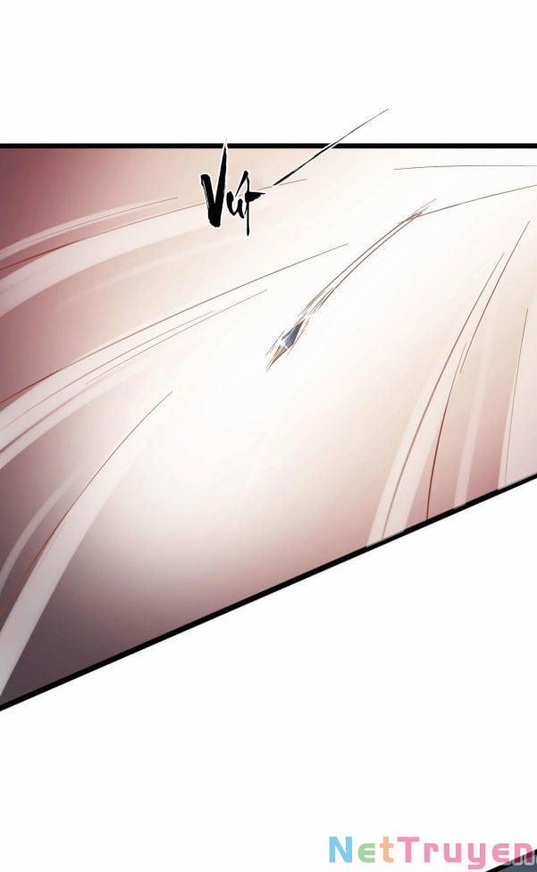 Bồng Sơn Viễn 2 6 trang 11