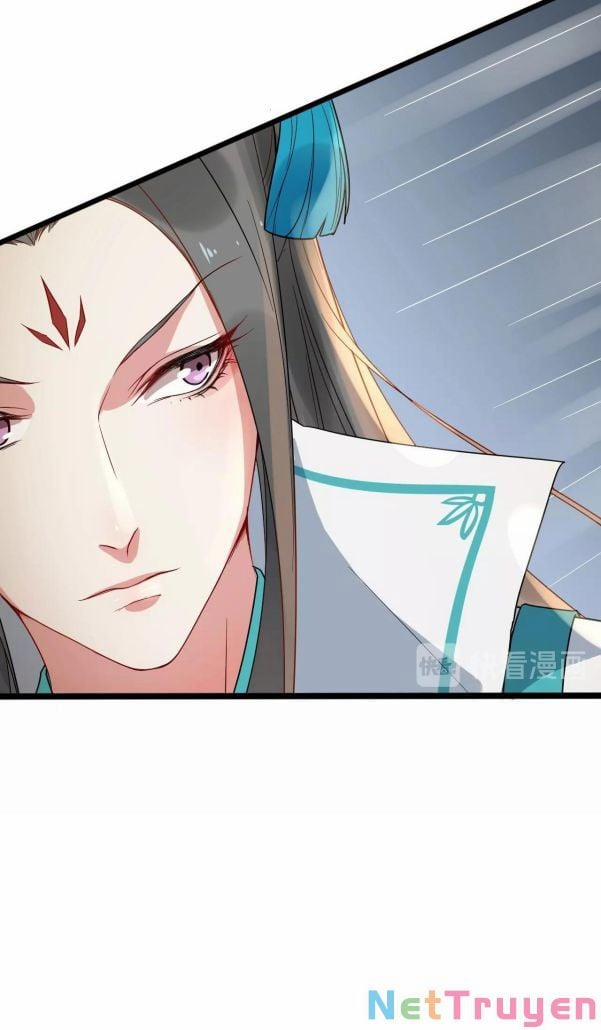 Bồng Sơn Viễn 2 6 trang 12