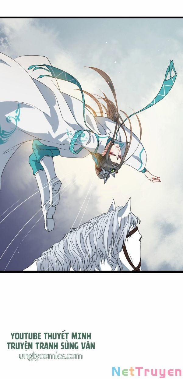 Bồng Sơn Viễn 2 6 trang 13