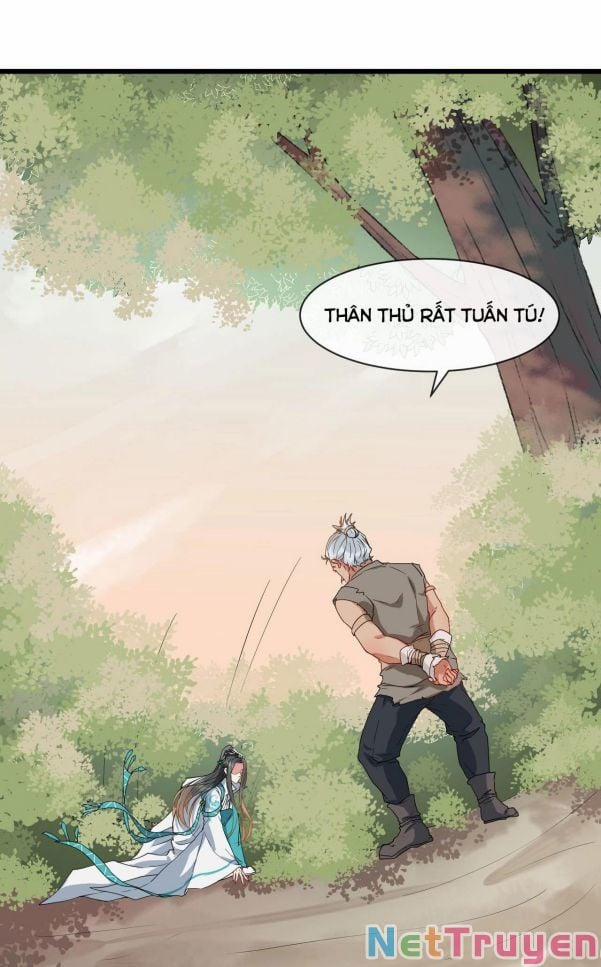 Bồng Sơn Viễn 2 6 trang 14