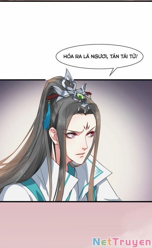 Bồng Sơn Viễn 2 6 trang 15