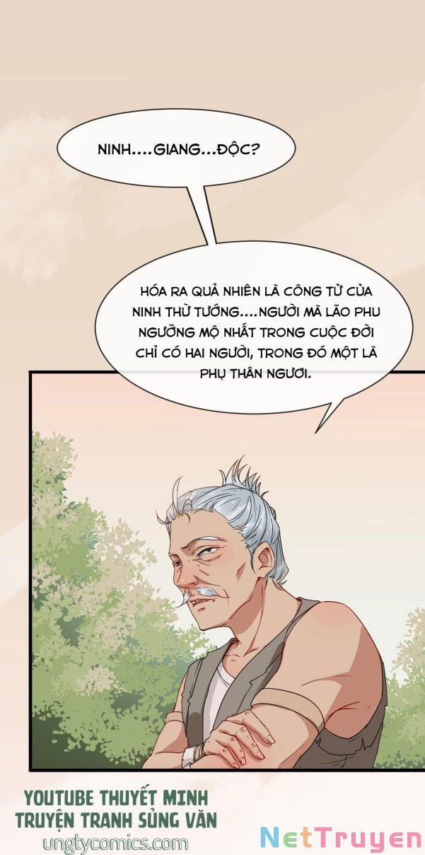 Bồng Sơn Viễn 2 6 trang 17