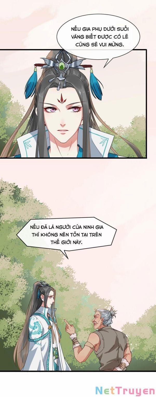 Bồng Sơn Viễn 2 6 trang 18