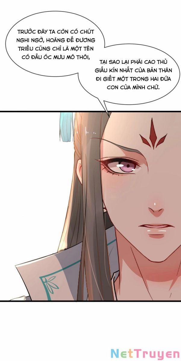 Bồng Sơn Viễn 2 6 trang 19