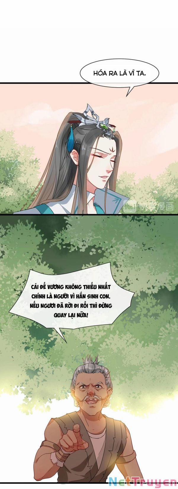 Bồng Sơn Viễn 2 6 trang 20