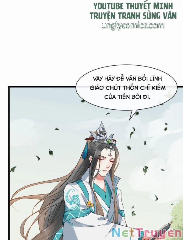 Bồng Sơn Viễn 2 6 trang 21