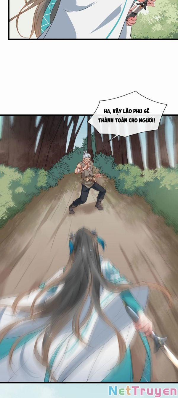 Bồng Sơn Viễn 2 6 trang 22