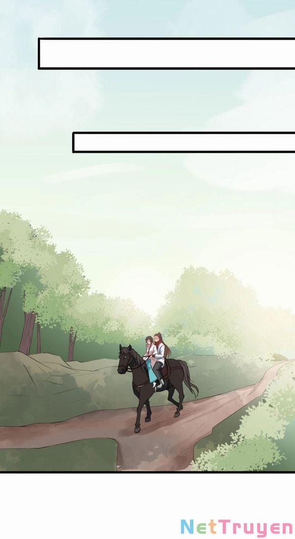 Bồng Sơn Viễn 2 6 trang 23