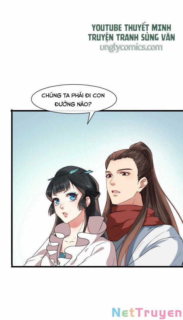 Bồng Sơn Viễn 2 6 trang 24