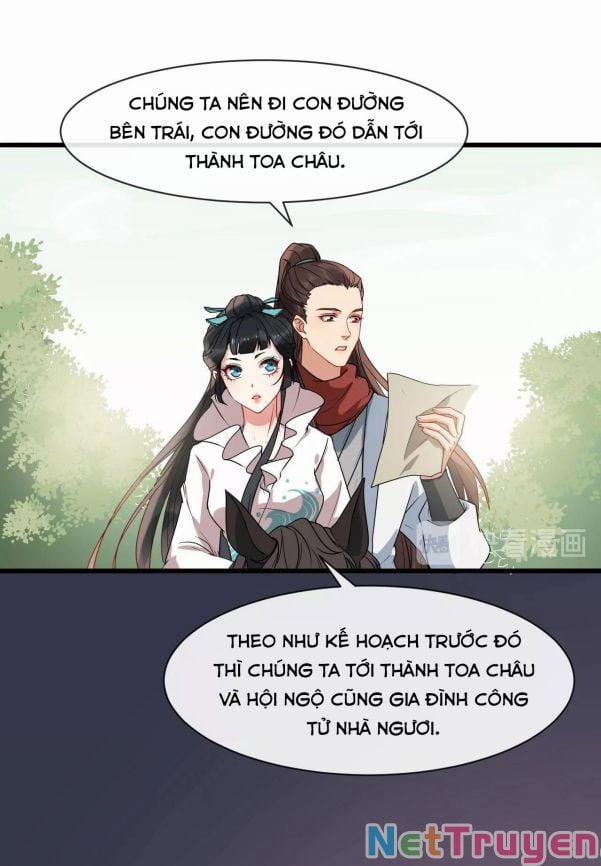 Bồng Sơn Viễn 2 6 trang 25