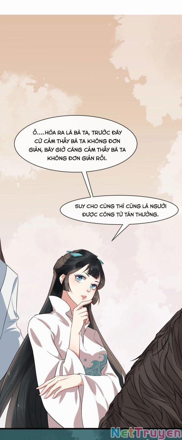 Bồng Sơn Viễn 2 6 trang 27