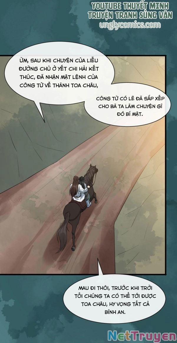 Bồng Sơn Viễn 2 6 trang 28