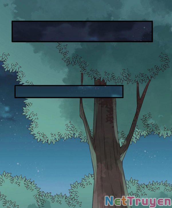 Bồng Sơn Viễn 2 6 trang 29