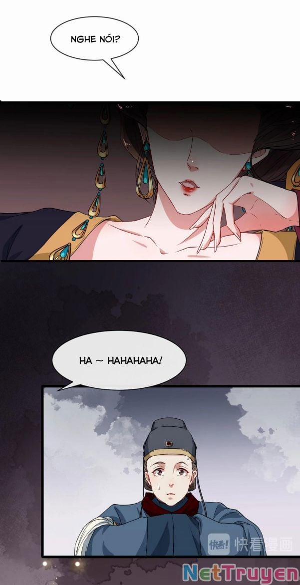 Bồng Sơn Viễn 2 6 trang 3