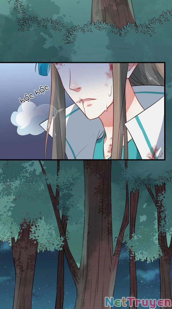 Bồng Sơn Viễn 2 6 trang 30