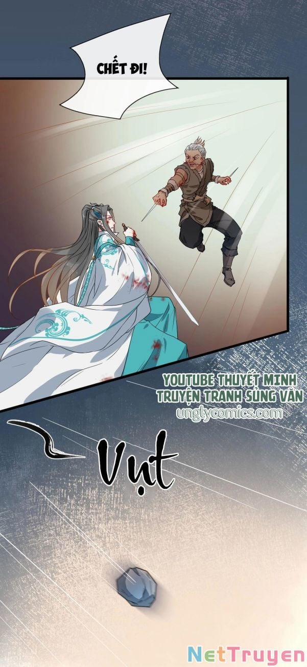 Bồng Sơn Viễn 2 6 trang 32