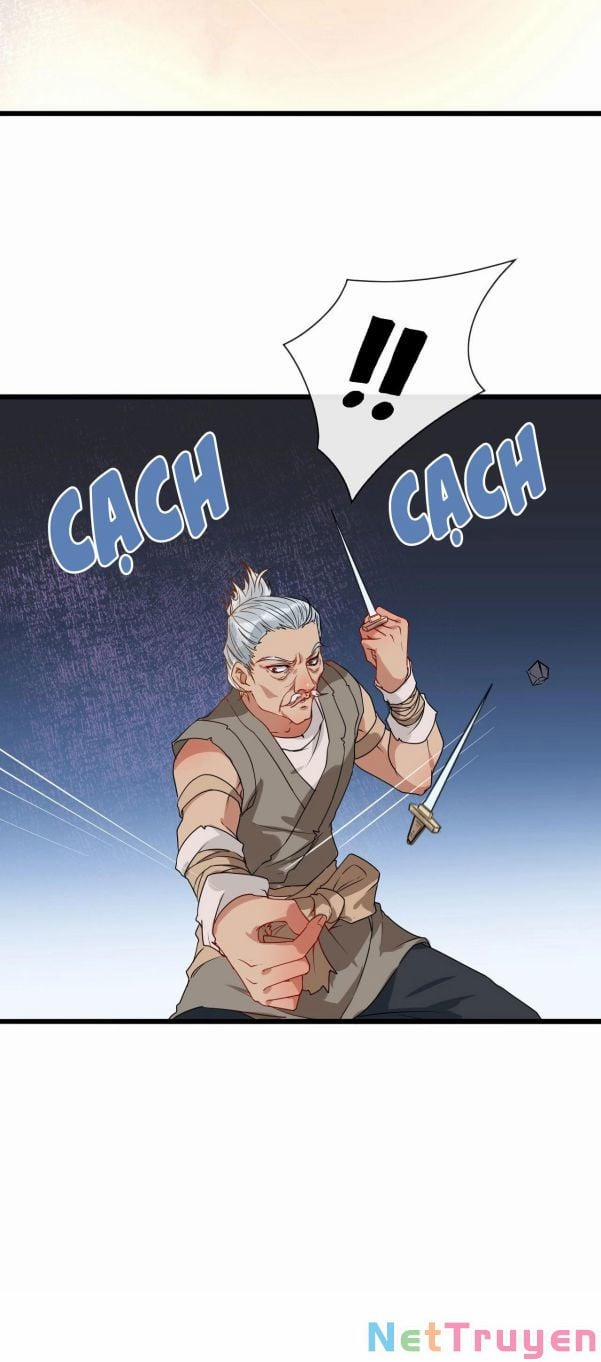 Bồng Sơn Viễn 2 6 trang 33