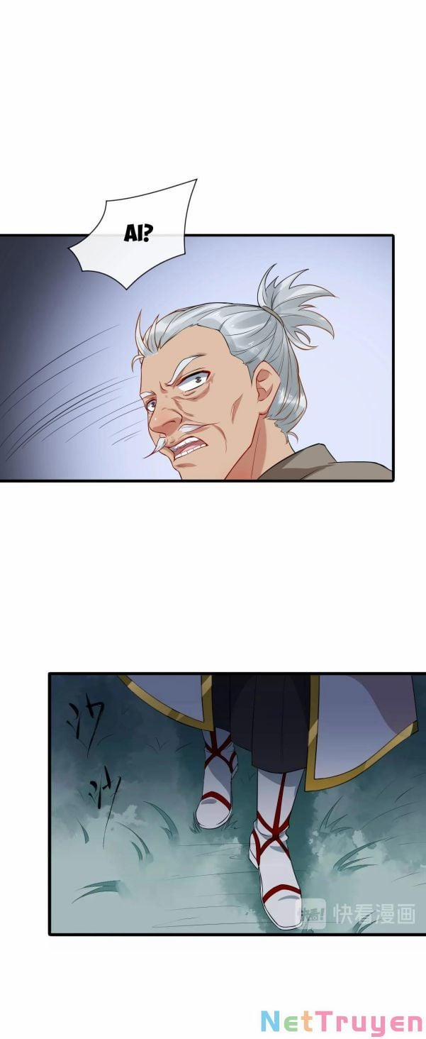 Bồng Sơn Viễn 2 6 trang 34