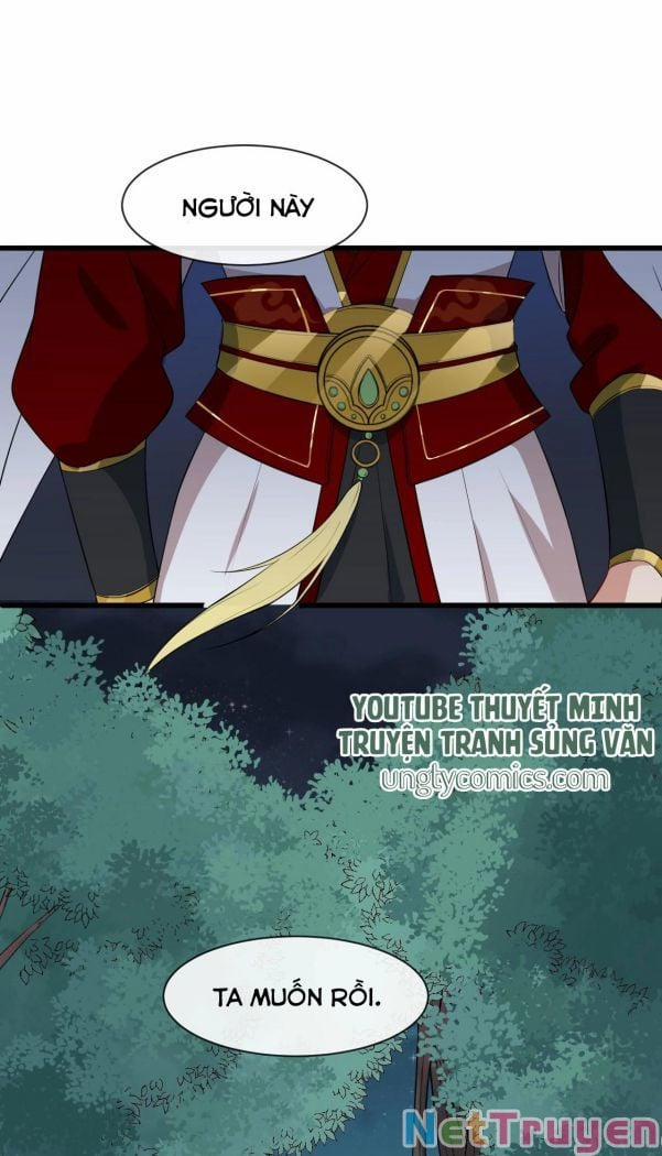 Bồng Sơn Viễn 2 6 trang 35