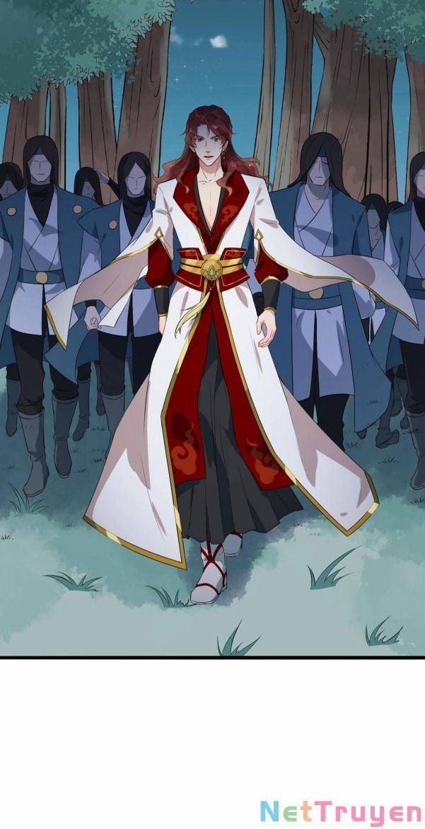 Bồng Sơn Viễn 2 6 trang 36