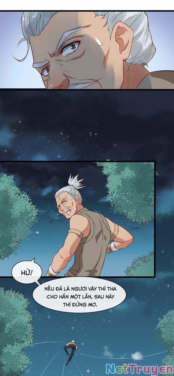 Bồng Sơn Viễn 2 6 trang 37