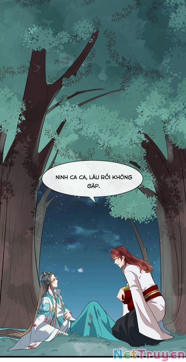 Bồng Sơn Viễn 2 6 trang 39