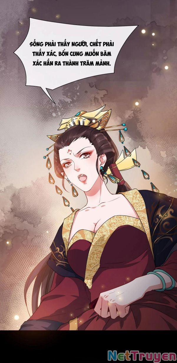 Bồng Sơn Viễn 2 6 trang 4