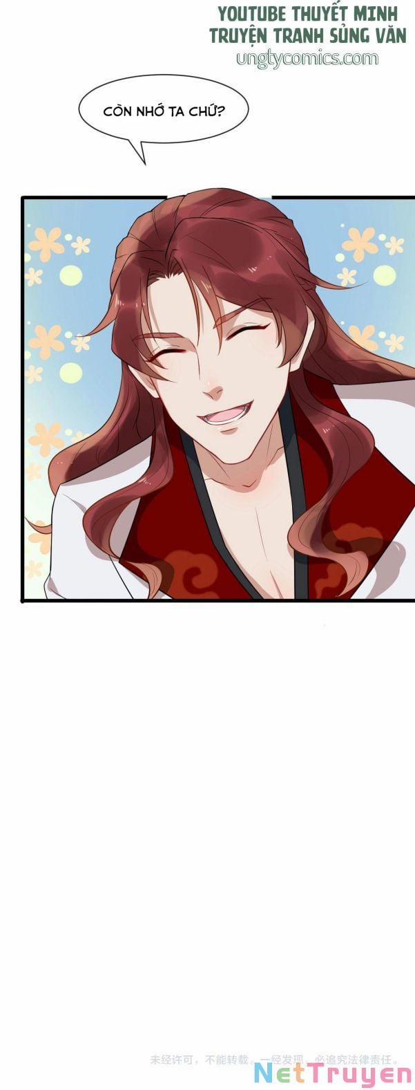 Bồng Sơn Viễn 2 6 trang 40