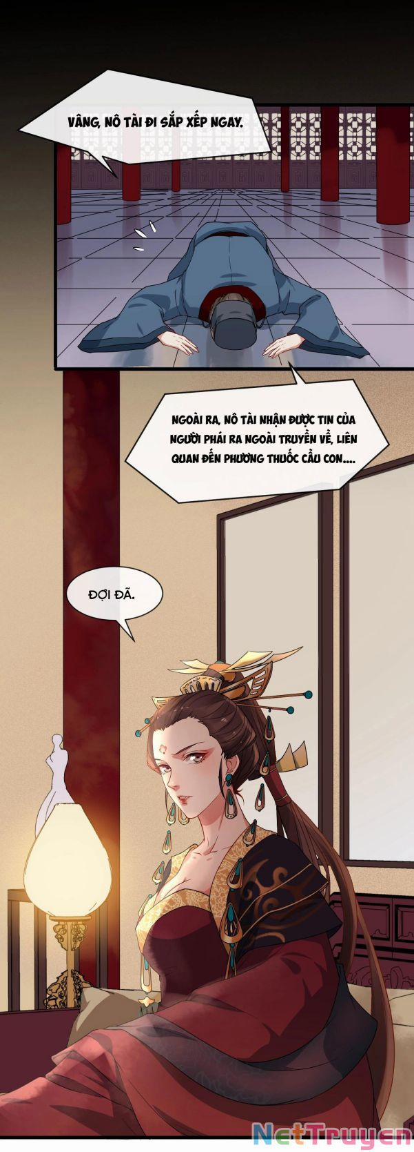 Bồng Sơn Viễn 2 6 trang 5