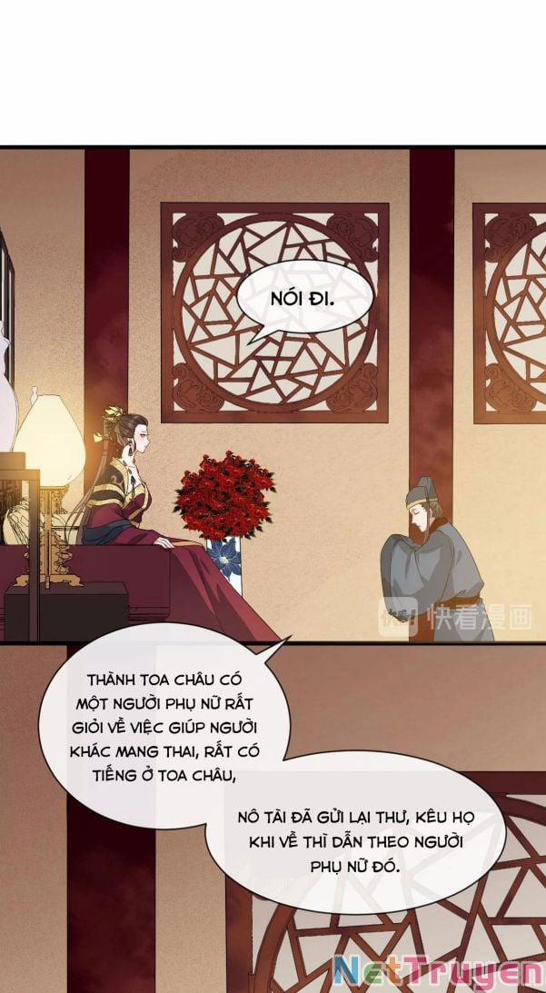 Bồng Sơn Viễn 2 6 trang 7