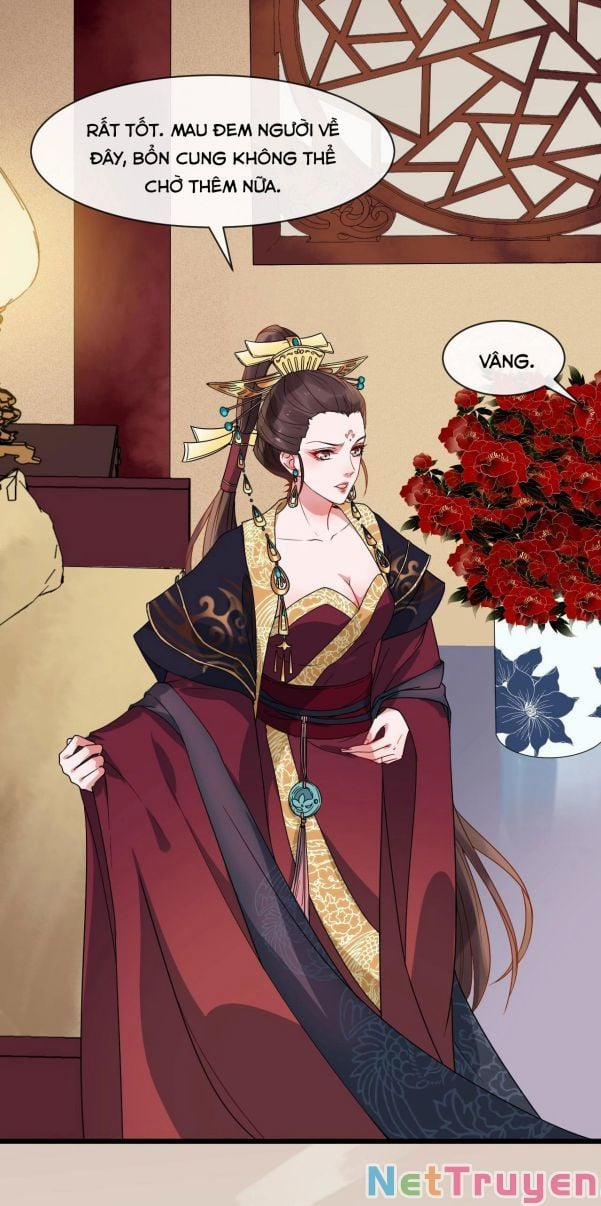 Bồng Sơn Viễn 2 6 trang 8