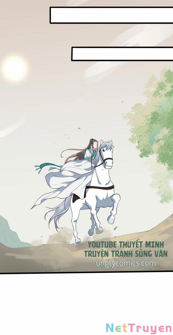 Bồng Sơn Viễn 2 6 trang 9