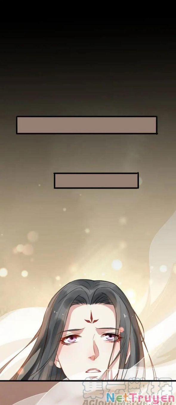 Bồng Sơn Viễn 2 7 trang 1