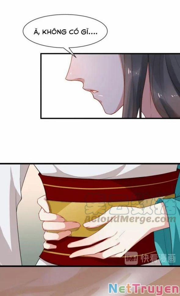 Bồng Sơn Viễn 2 7 trang 11