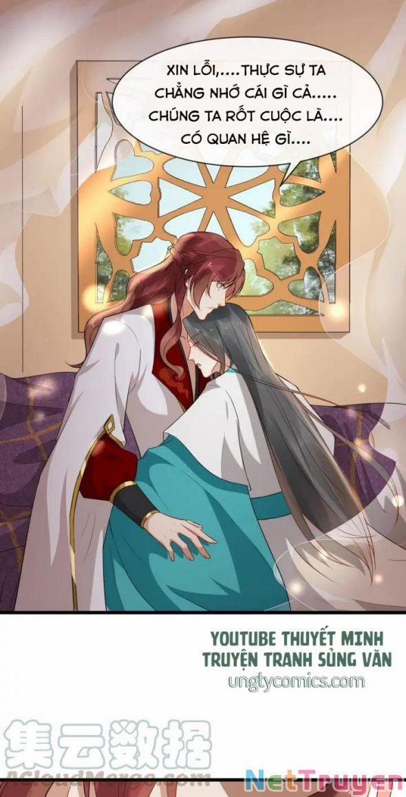 Bồng Sơn Viễn 2 7 trang 12