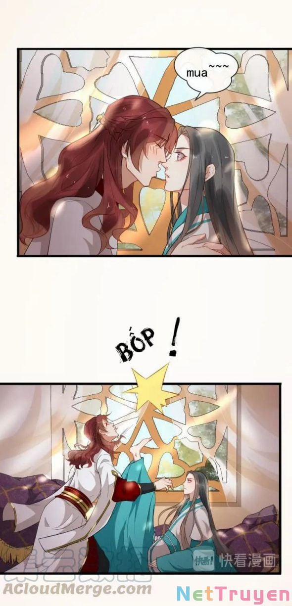 Bồng Sơn Viễn 2 7 trang 14