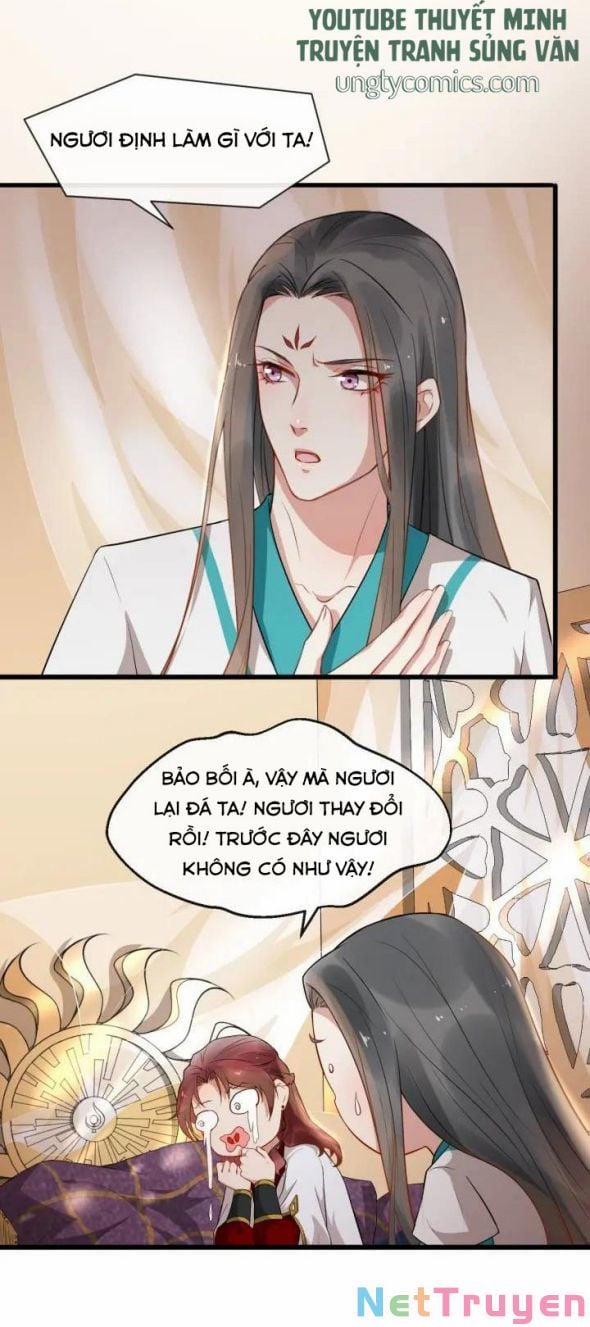 Bồng Sơn Viễn 2 7 trang 15