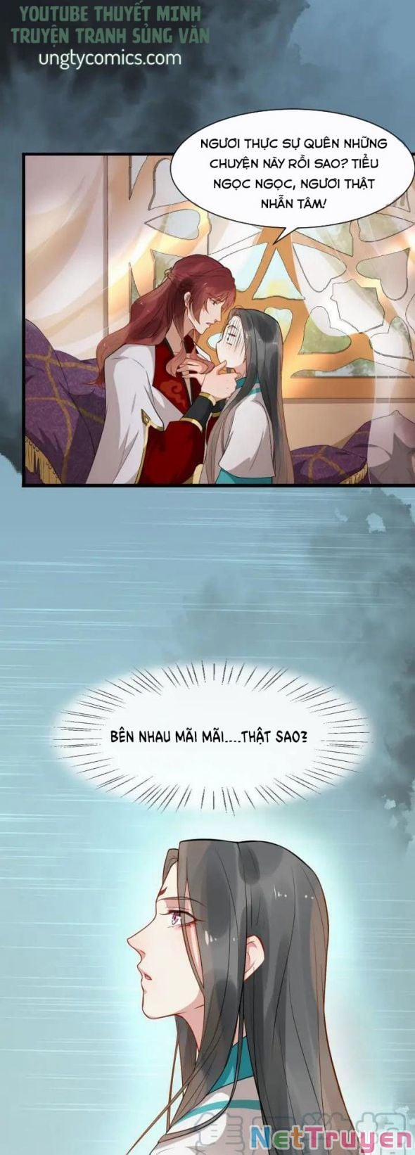 Bồng Sơn Viễn 2 7 trang 18