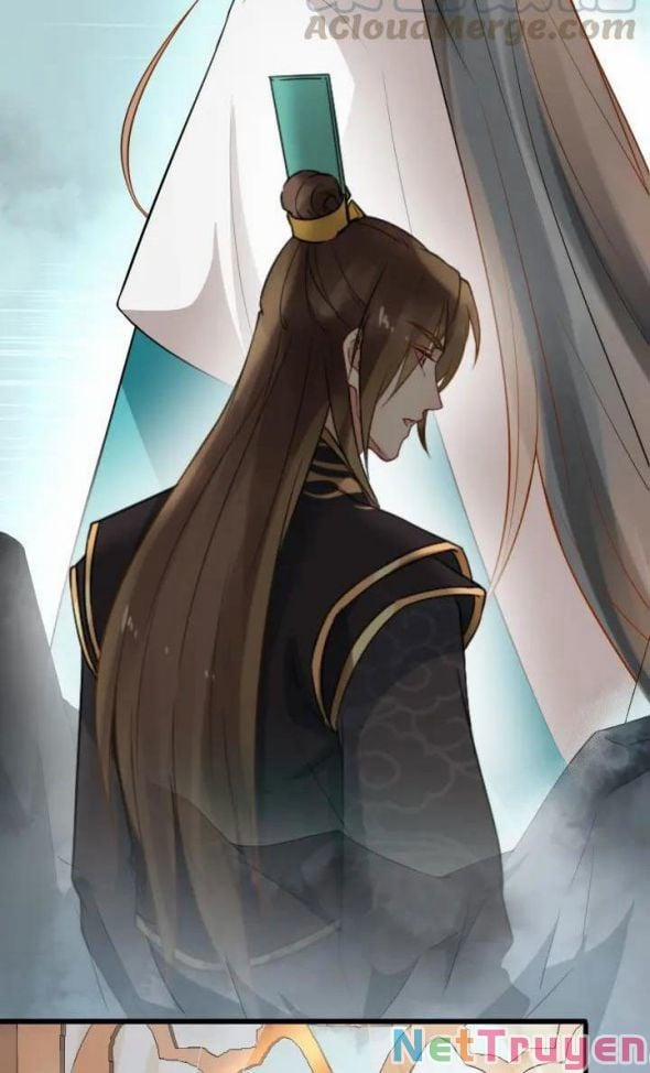 Bồng Sơn Viễn 2 7 trang 19