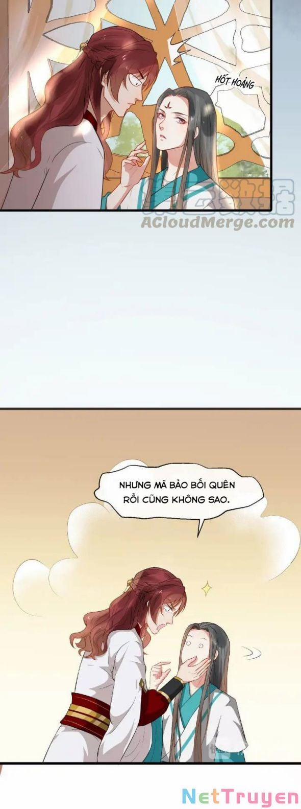 Bồng Sơn Viễn 2 7 trang 20