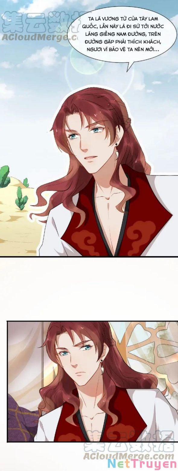 Bồng Sơn Viễn 2 7 trang 22