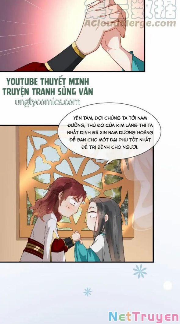 Bồng Sơn Viễn 2 7 trang 24