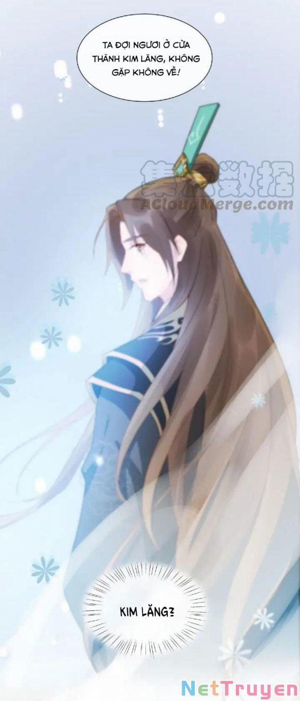 Bồng Sơn Viễn 2 7 trang 25