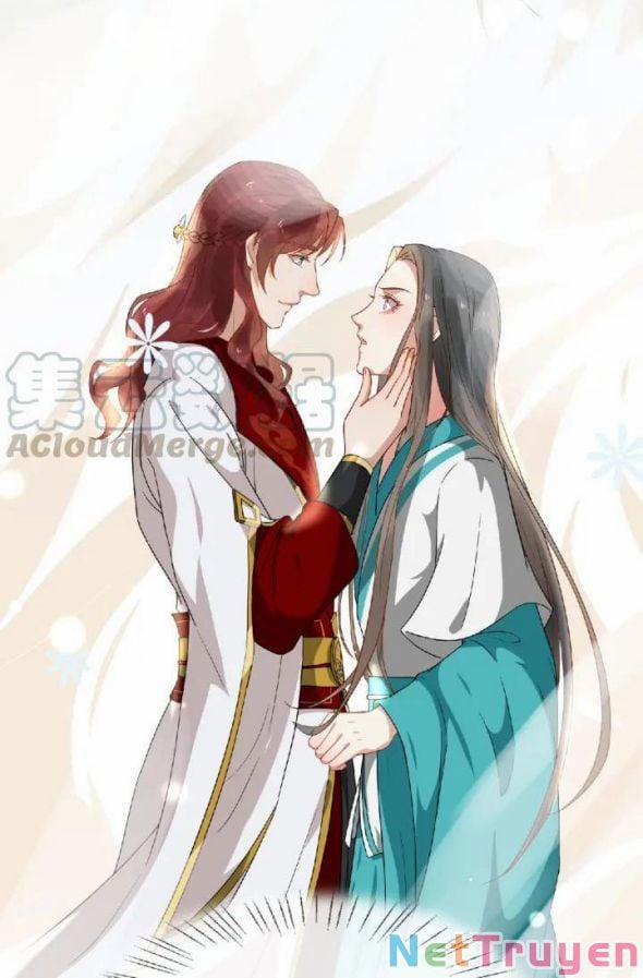 Bồng Sơn Viễn 2 7 trang 26