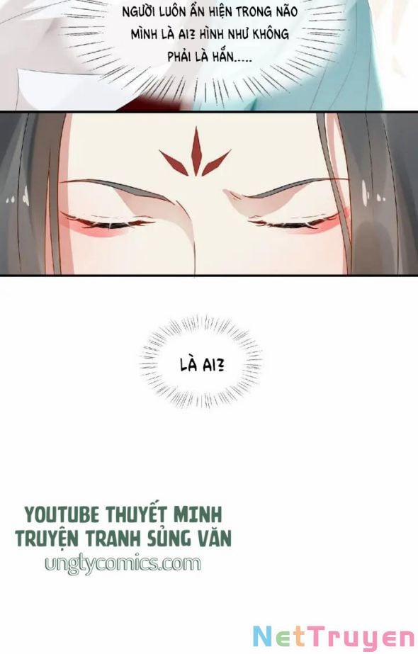 Bồng Sơn Viễn 2 7 trang 27