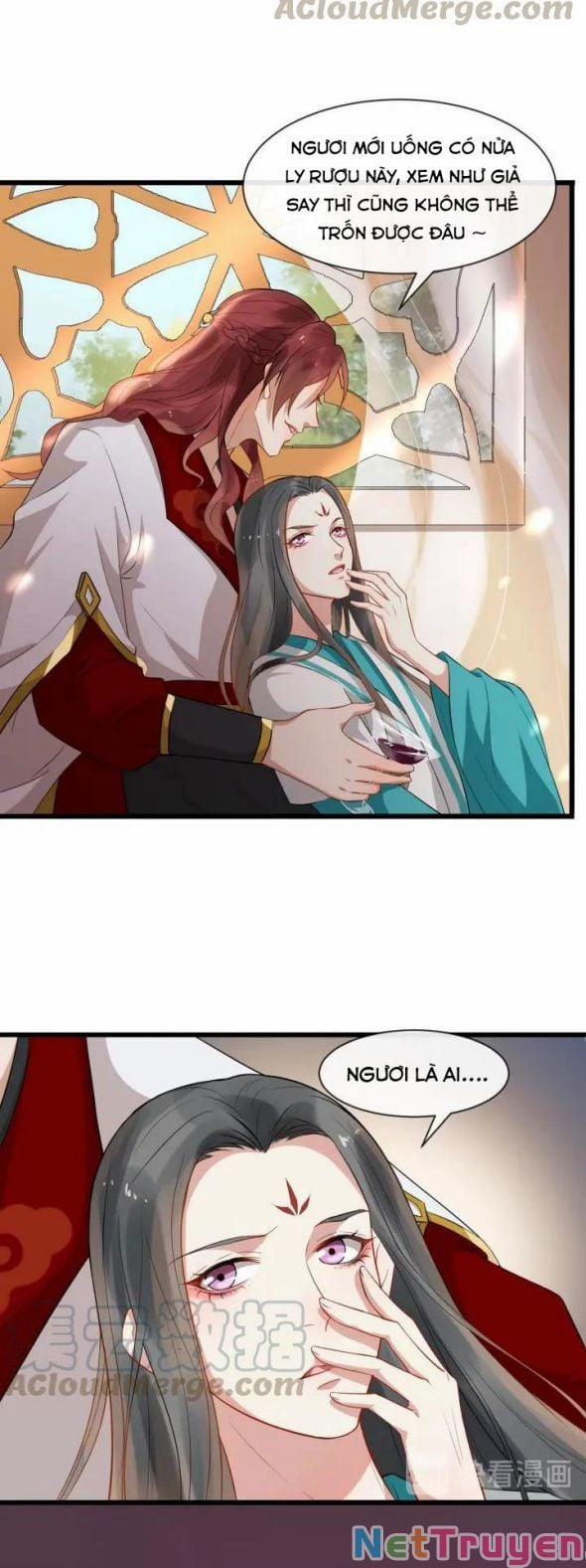 Bồng Sơn Viễn 2 7 trang 3