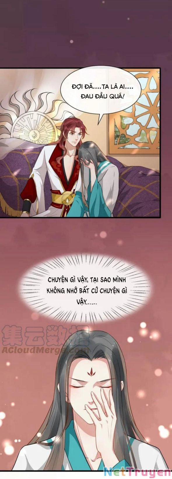 Bồng Sơn Viễn 2 7 trang 4