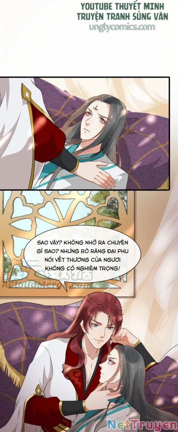 Bồng Sơn Viễn 2 7 trang 5