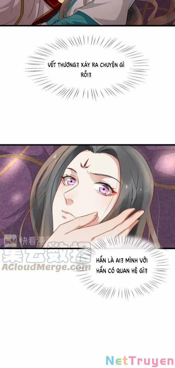 Bồng Sơn Viễn 2 7 trang 6