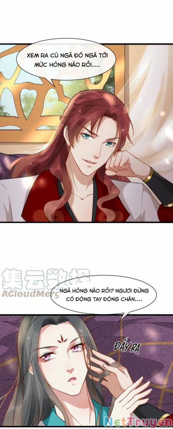 Bồng Sơn Viễn 2 7 trang 7